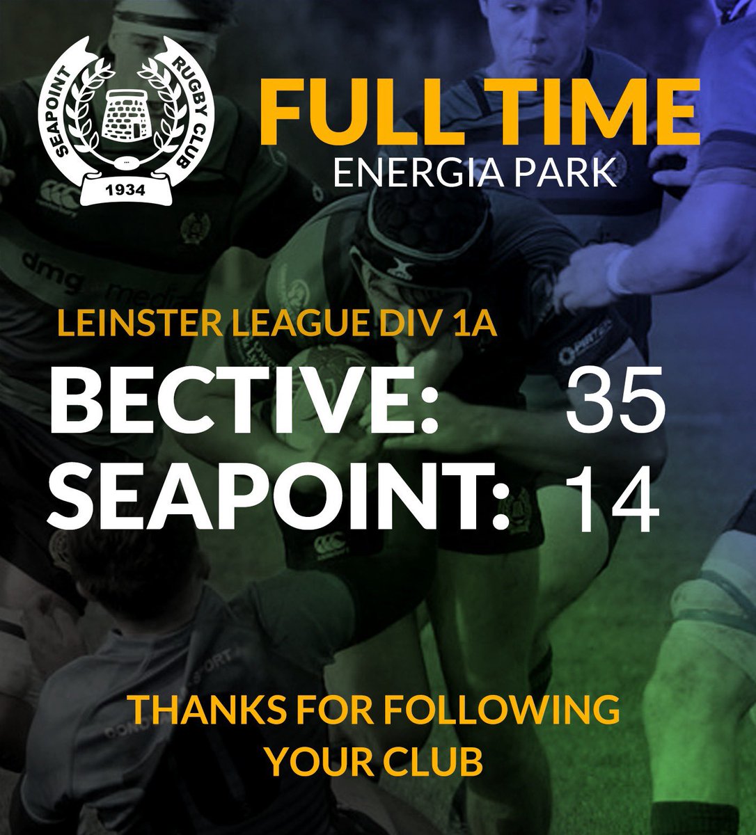 John Montayne tweet media