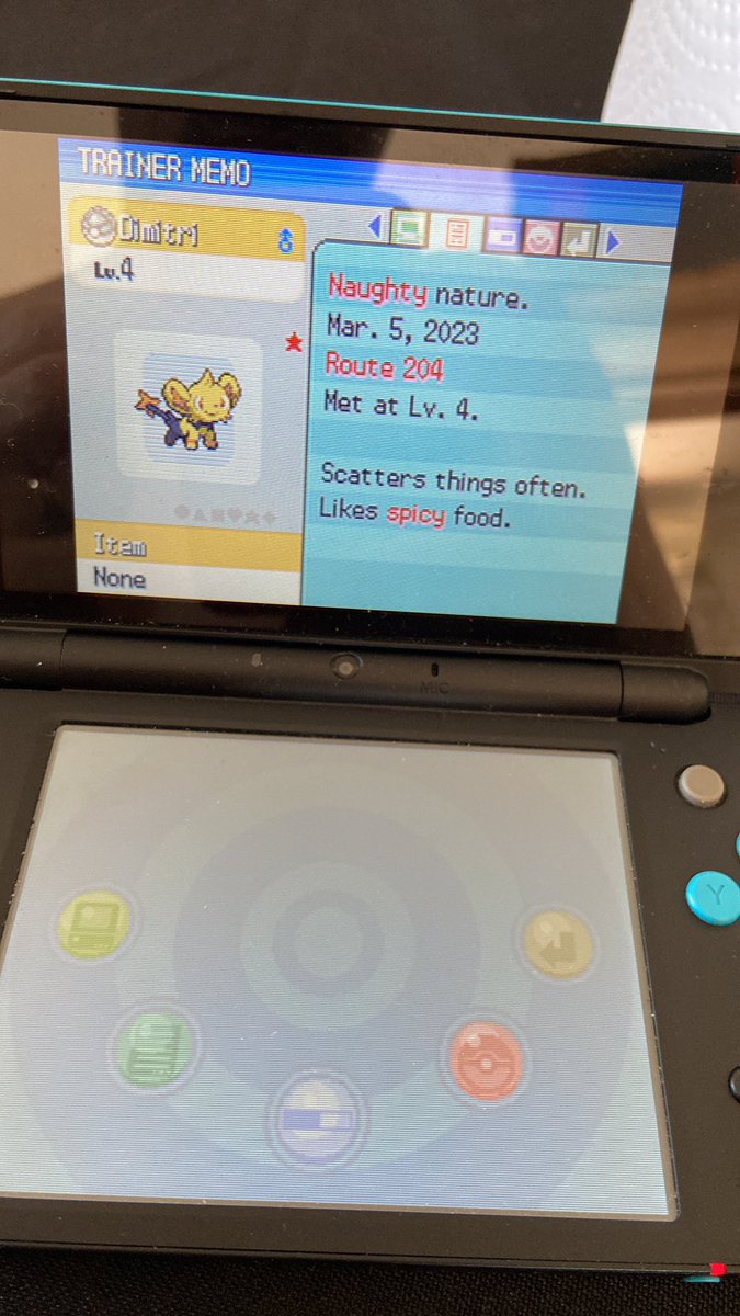 MichayNQ's tweet photo. 🥹🥹
12799 REs tho 😪 https://t.co/sBWLu0dnPD