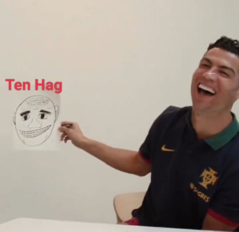 NoodleHairCR7's tweet photo. Liverpool 7-0 Man United

Lets all laugh at Ten Hag 

😭😭😭😭😭😭😭😭😭😭😭😭😭😭😭😭😭😭😭😭😭😭😭😭😭😭😭😭😭😭😭😭😭😭😭😭😭😭😭😭😭😭😭😭😭😭😭😭 https://t.co/zHYYpEs1e9