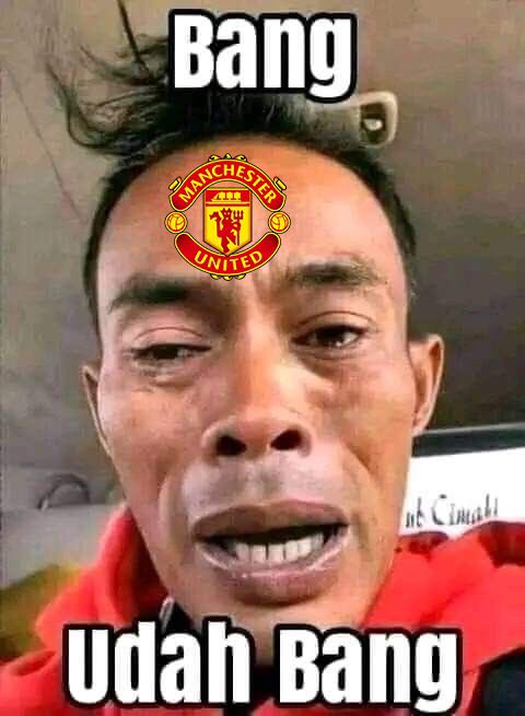 DiloGGG's tweet photo. @bir_hitamm https://t.co/ZC0ODxoSvm