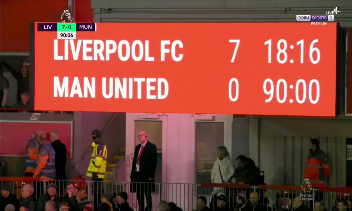 Piotr Cerlak (@pcerlak) on Twitter photo 