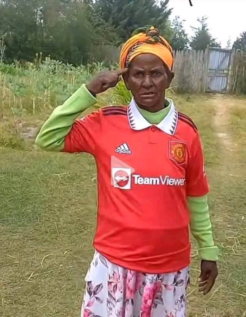 gyaigyimii's tweet photo. @ManUtd Scores https://t.co/6FAaZ0GTot