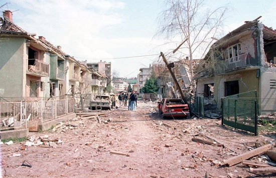 panonski_kozak tweet picture