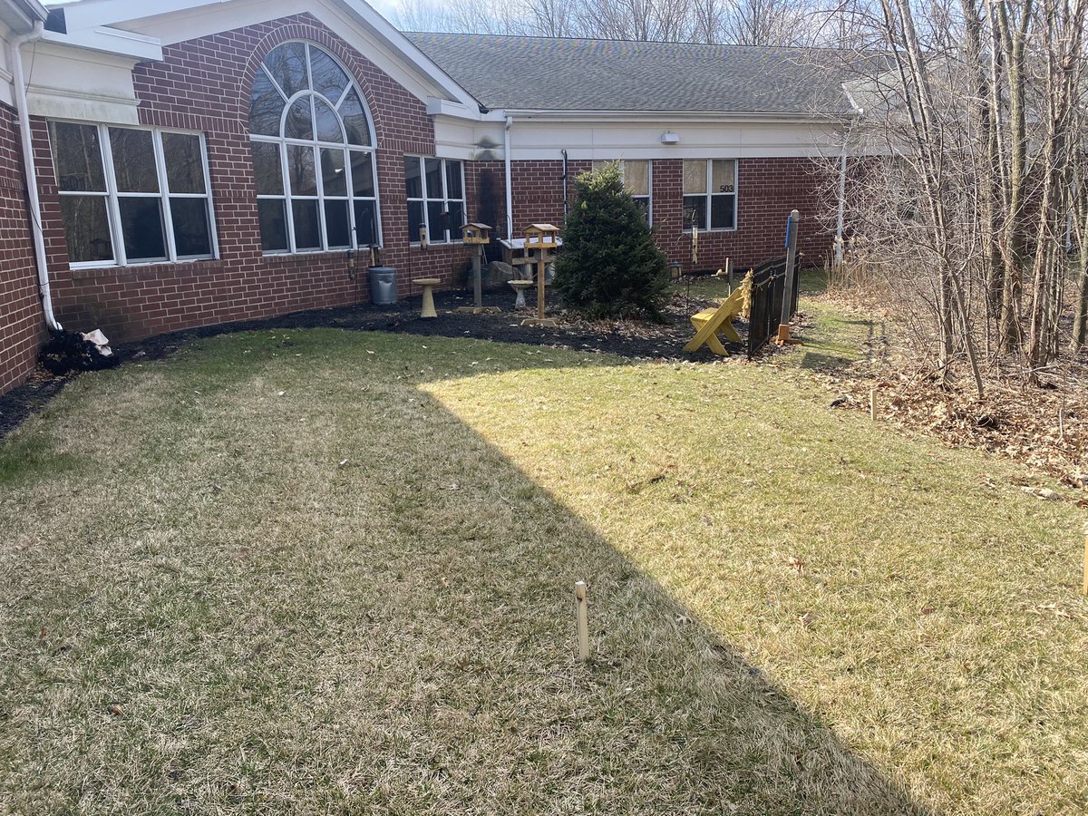 Mr.KaminskiMath tweet media