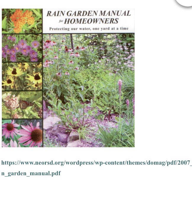 Mr.KaminskiMath tweet media