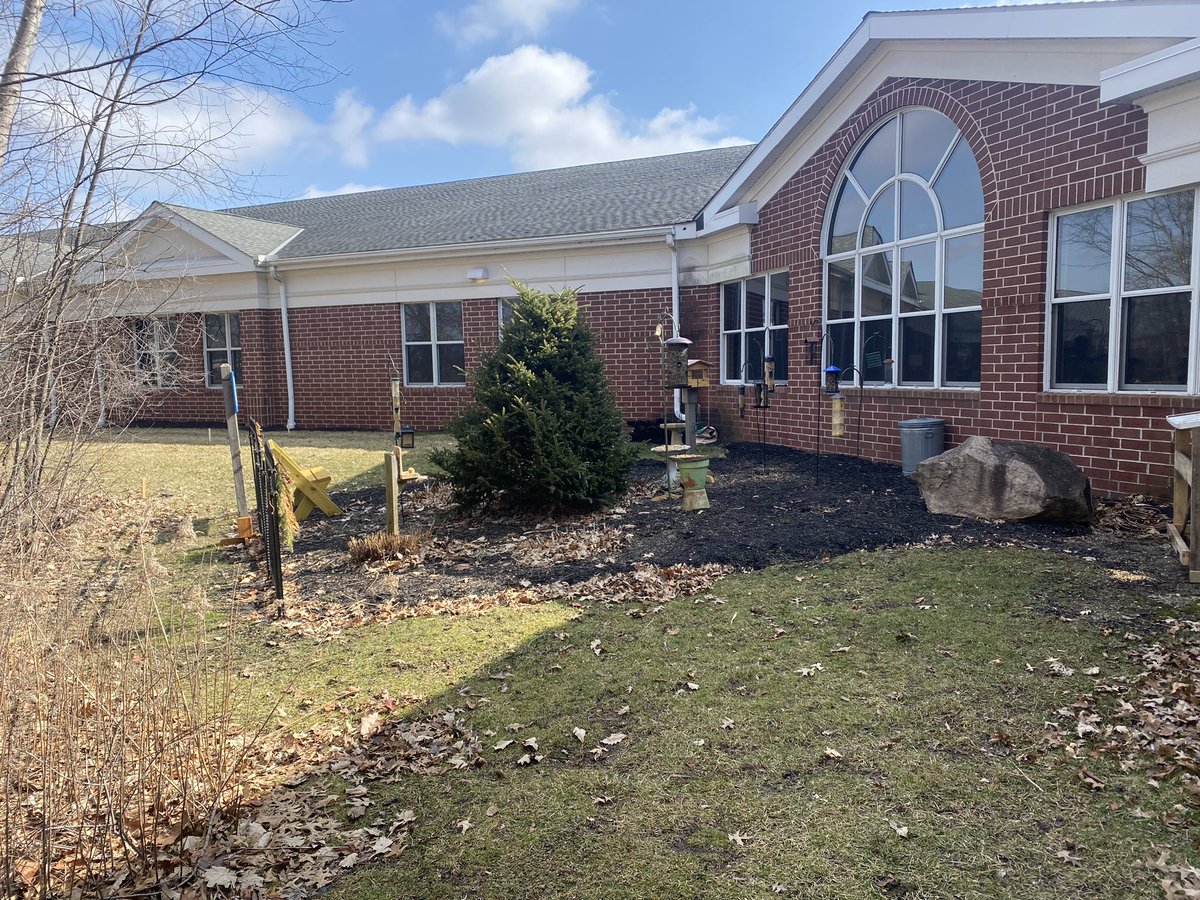 Mr.KaminskiMath tweet media