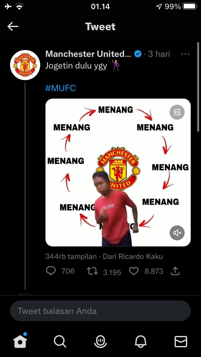 10 tweet media