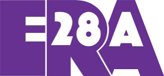 United4Equality's tweet photo. @Tj_BaGram If only… America’s Framers had been Women. 

The US refuses to acknowledge myriad ways Women are oppressed. Our path forward begins by establishing equal rights &amp; protections under our our founding document - the Constitution.  Your daughter’s story matters #EqualRightsAmendment https://t.co/TYHANJWMvp