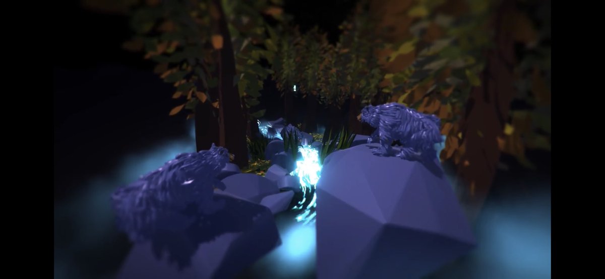 The Donk tweet media