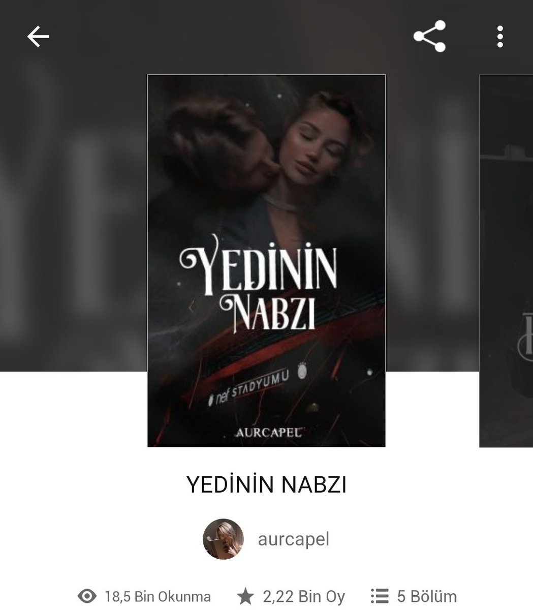 nurkaryelli's tweet photo. şimdi size okuyup çok sevdiğim wattpad kitaplarını öneriyoruum🤍 https://t.co/qmwGpSYoQ6