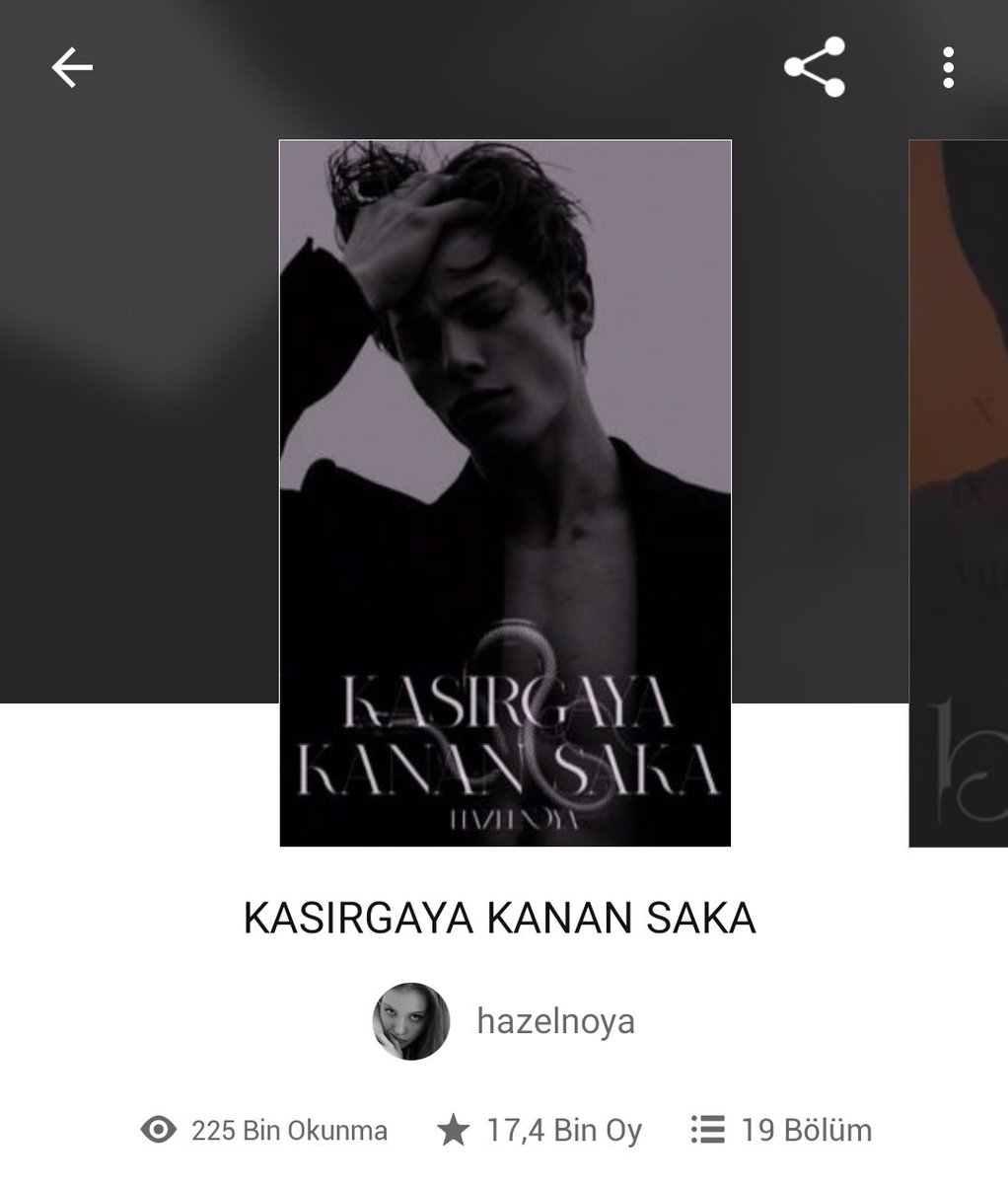 nurkaryelli's tweet photo. şimdi size okuyup çok sevdiğim wattpad kitaplarını öneriyoruum🤍 https://t.co/qmwGpSYoQ6
