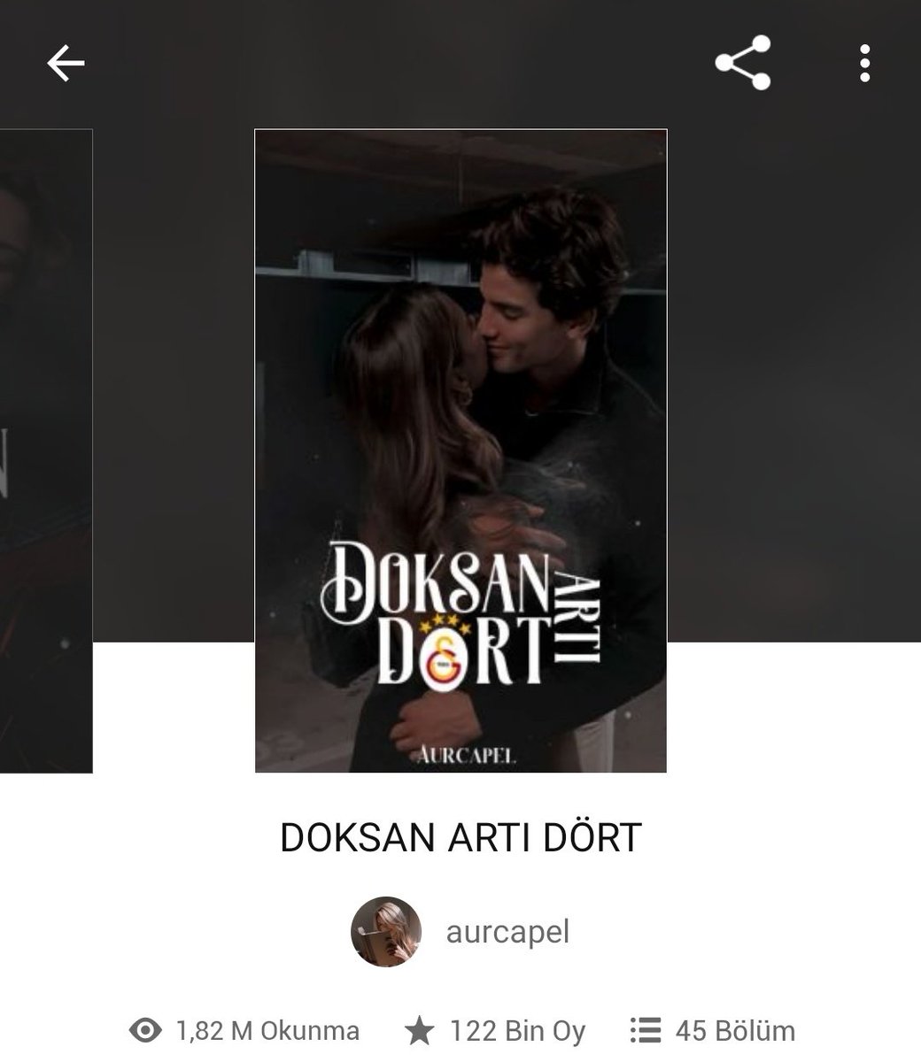 nurkaryelli's tweet photo. şimdi size okuyup çok sevdiğim wattpad kitaplarını öneriyoruum🤍 https://t.co/qmwGpSYoQ6