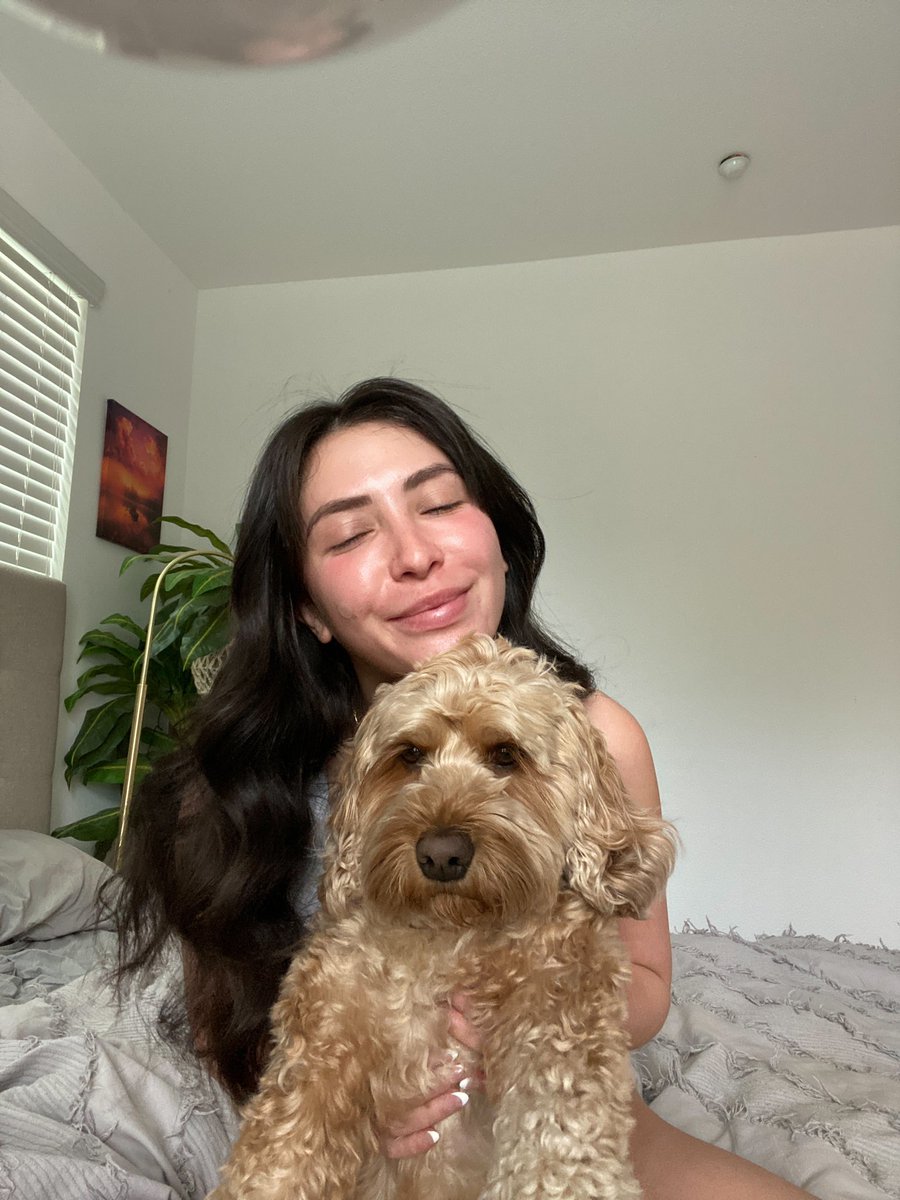 haven’t posted here in a while so here’s an update on my exciting life