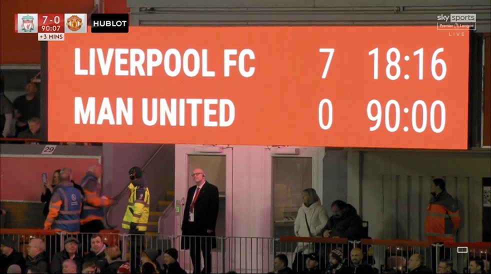 محمد الرشيدي tweet media