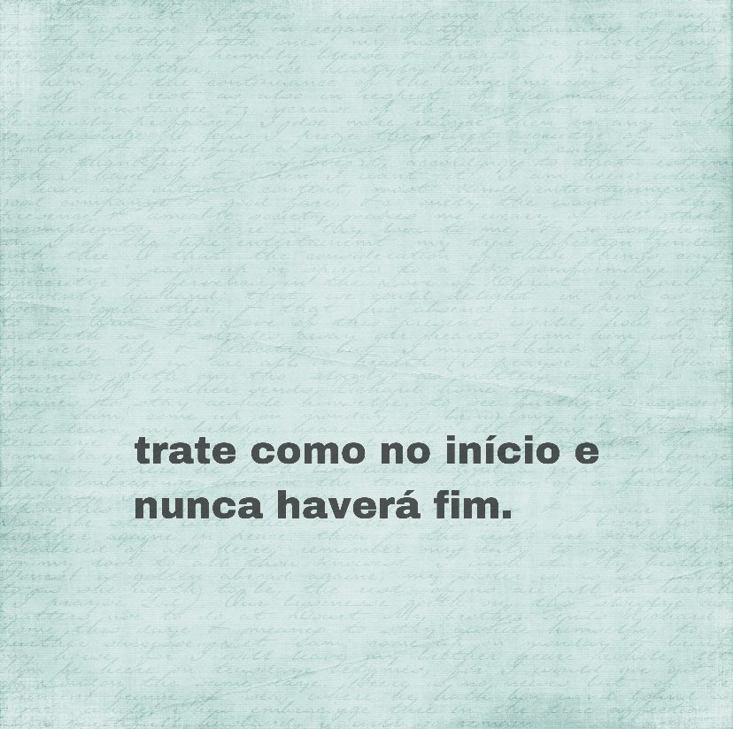 reescrevi_frase's tweet photo. https://t.co/6miK3ZJphl
