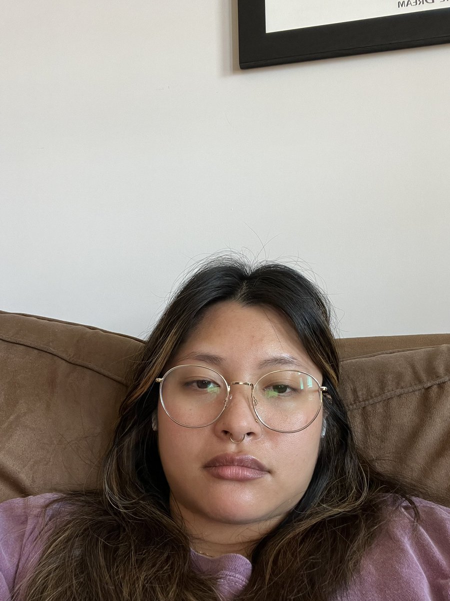 what Instagram sees vs what my laptop screen sees