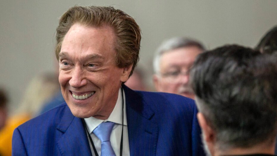 Millard Fillmore White House Library on Twitter: "RT @bobcesca_go Millard Fillmore White House Library on Twitter: "RT @bobcesca_go