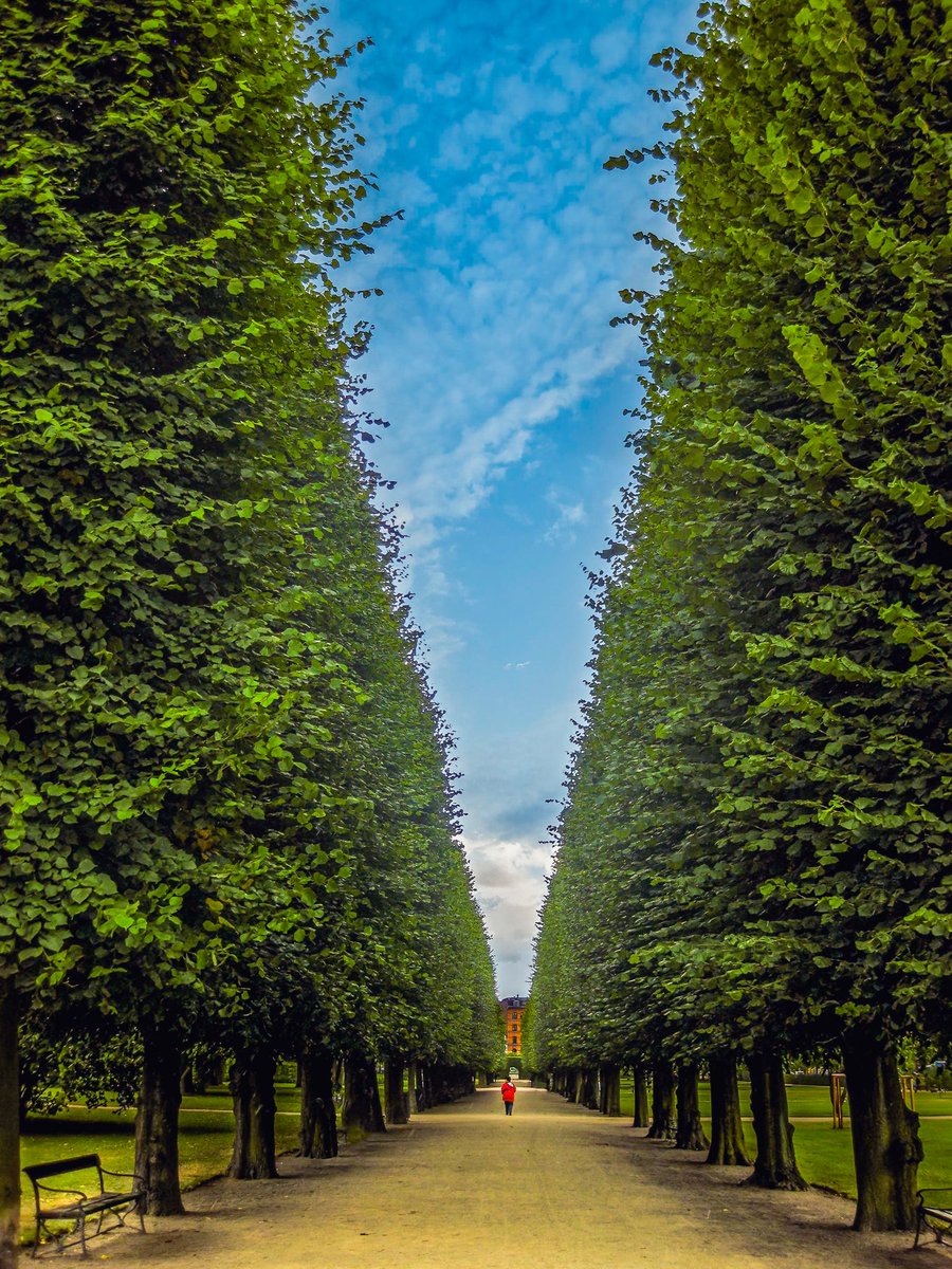 Jon Luken (@jonluken) on Twitter photo <a href="/BraydenCreation/">Brayden Creations</a> Afternoon Walk In Copenhagen.
#leadinglines #photography #photo #denmark #copenhagen #photos <a href="/BraydenCreation/">Brayden Creations</a> Afternoon Walk In Copenhagen.
#leadinglines #photography #photo #denmark #copenhagen #photos