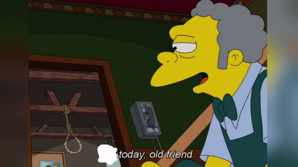 adam (@oppadam) on Twitter photo 