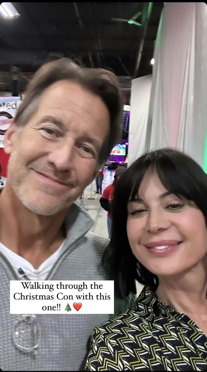 melnrascals's tweet image. Don’t they deserve to to blow your ratings up again @hallmarkchannel #GOODWITCH #SAVEGOODWITCH #SASSIE @WhizbangFilms @ITV @w_network @hallmarkmovie @HMNow @ElizabethYostHC @SamanthaDiPippo @RandPope #WonyaLucas #LisaHamiltonDaly @reallycb #JamesDenton