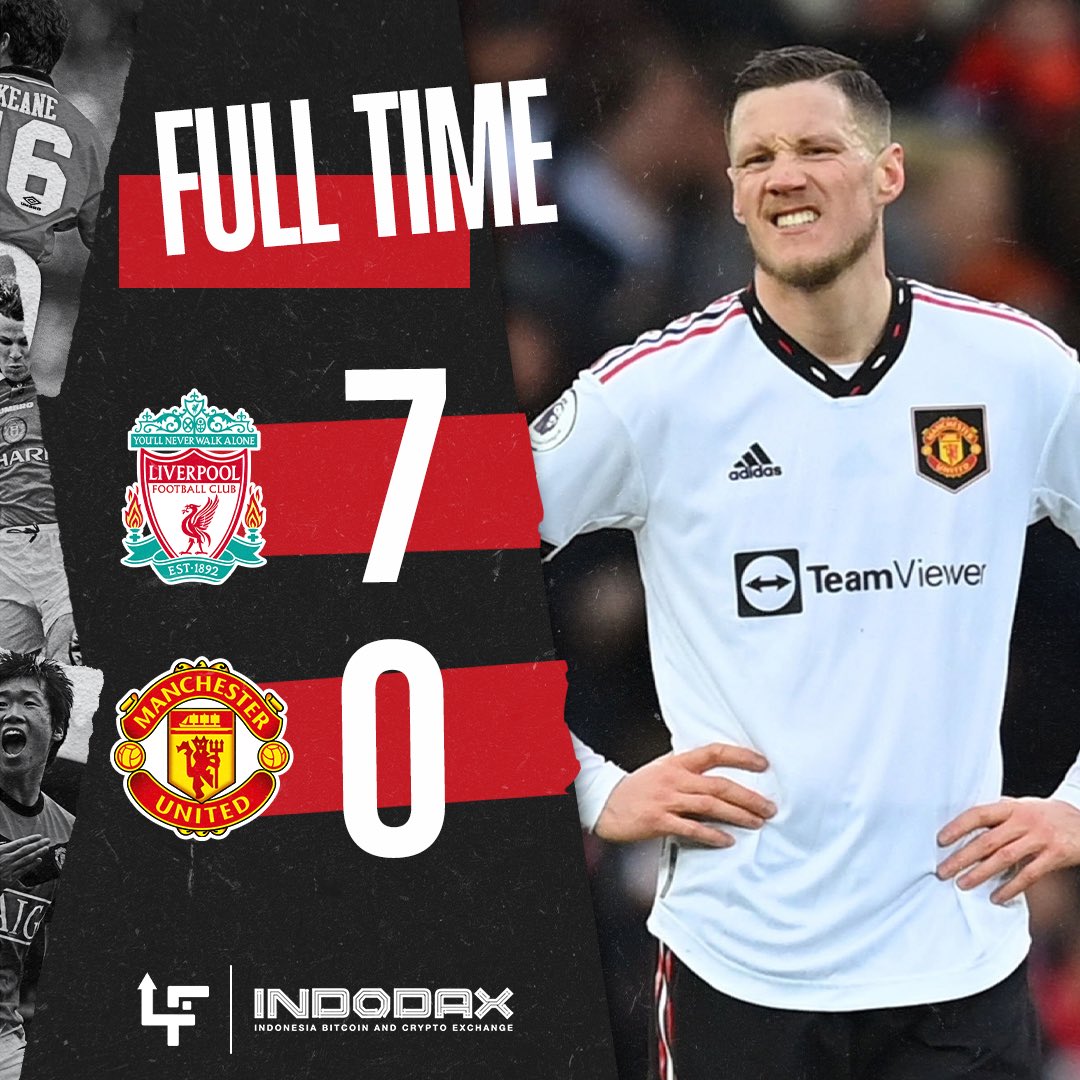 United Focus Indonesia tweet media