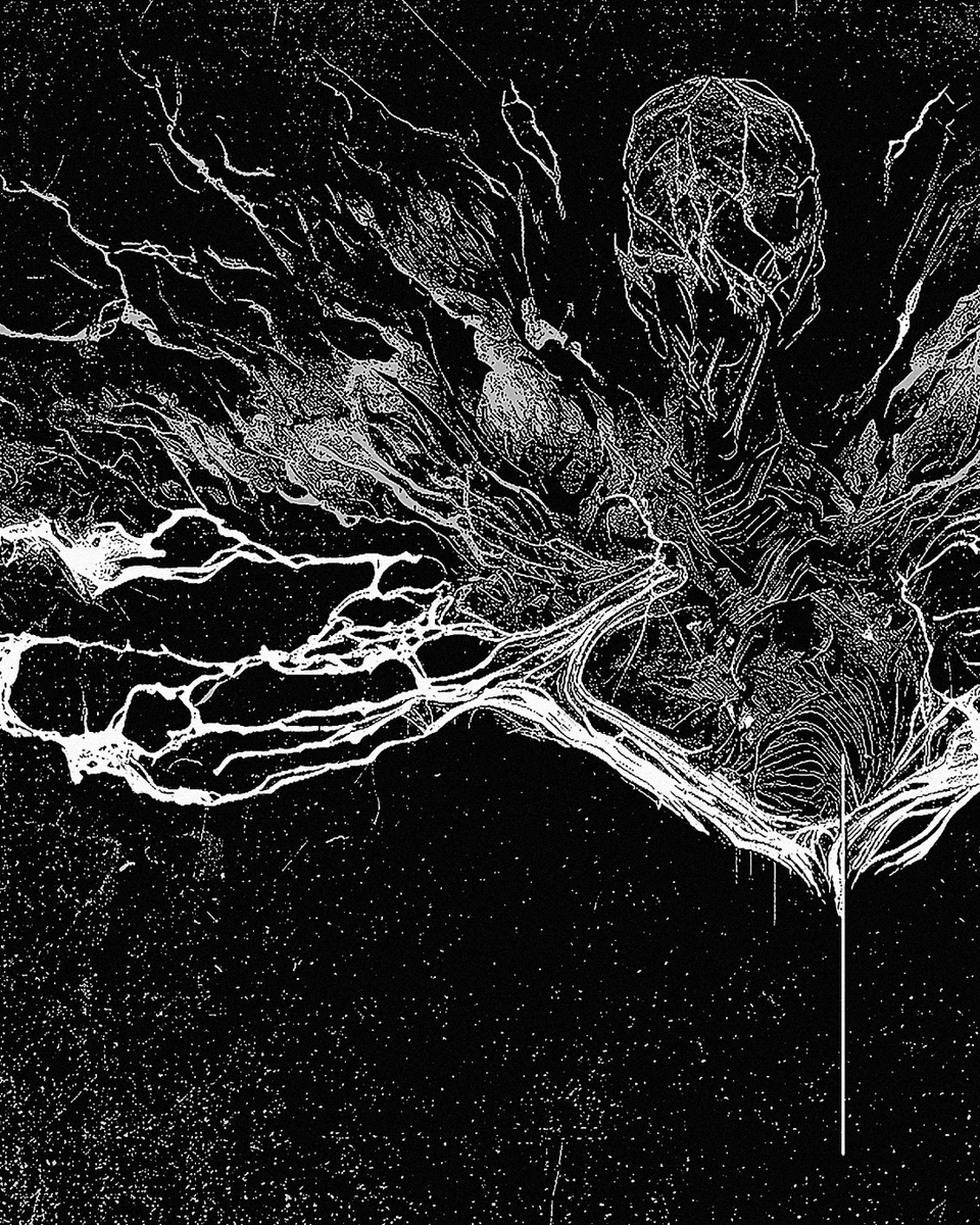 Loudsonic 👁 tweet media