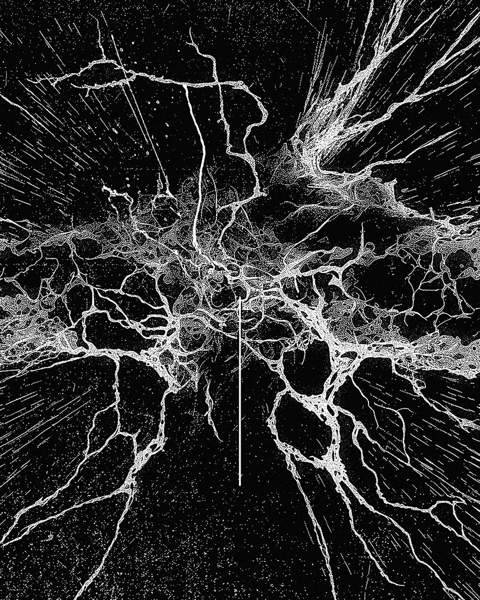 Loudsonic 👁 tweet media