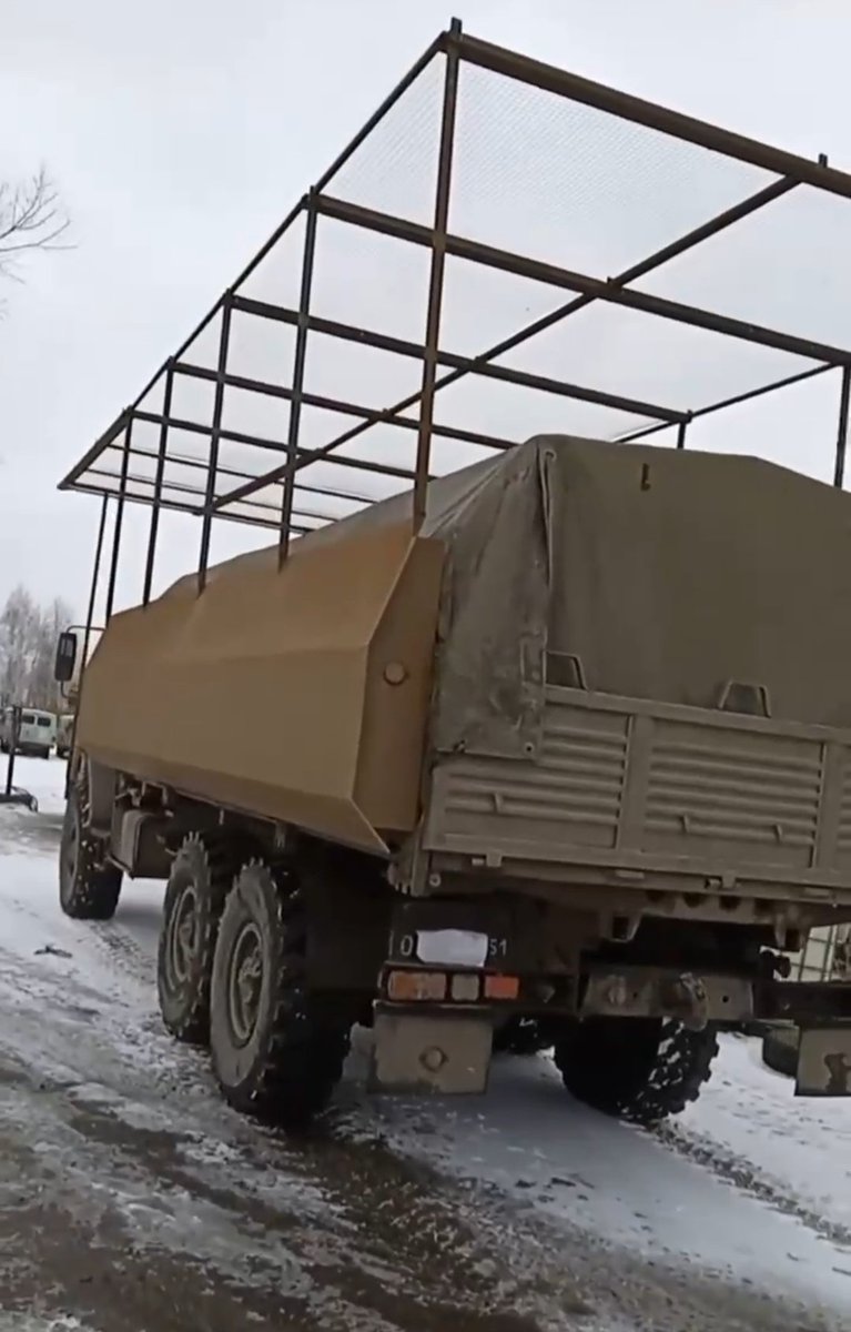 𝔗𝔥𝔢 𝔇𝔢𝔞𝔡 𝔇𝔦𝔰𝔱𝔯𝔦𝔠𝔱 🇬🇪🇺🇦🇺🇲🇬🇷 on Twitter: