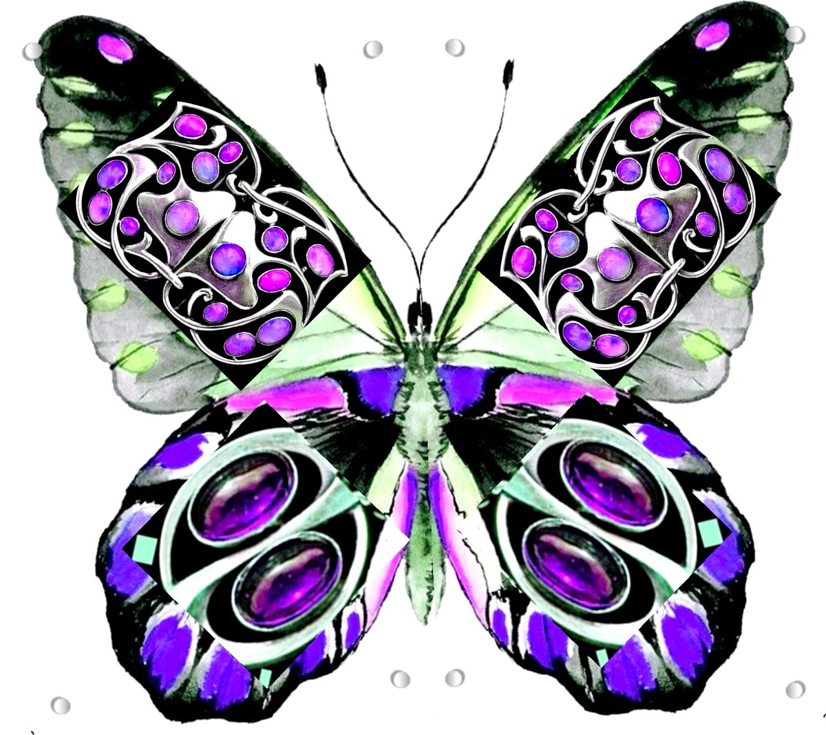 emily01749597's tweet photo. #photoediting #colorcurrection #lightroom
#photomanipulation #ghostmanipulation #skinretouch #makeupretouch #weddingretouch #coloreffect
#fashionretouch #beautyretouch #modelretouch #jewerlyretouch #weddingobjects https://t.co/lwlZ5Hyb6P