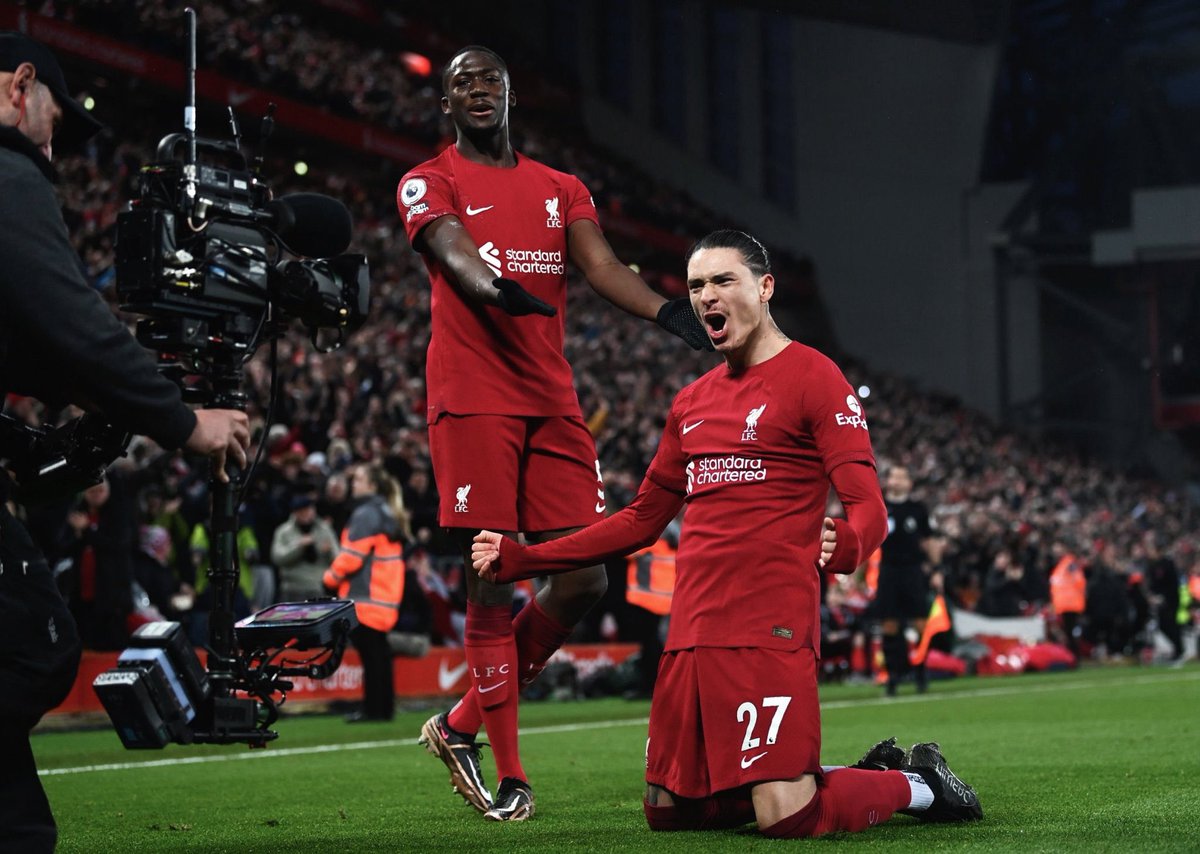 Reds Report tweet media