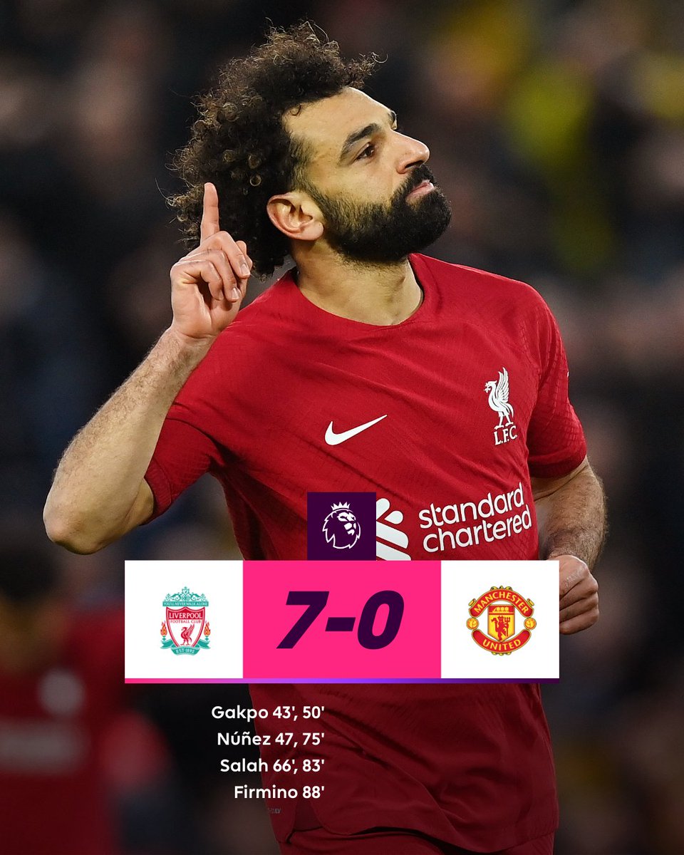 SOMEBODY GOT HUMBLED !!! #LIVMUN