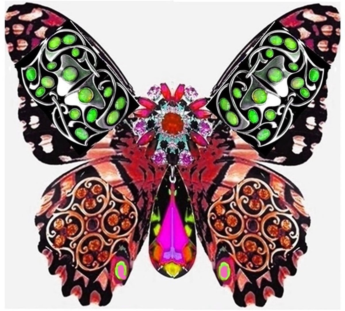 emily01749597's tweet photo. #photoediting #colorcurrection #lightroom
#photomanipulation #ghostmanipulation #skinretouch #makeupretouch #weddingretouch #coloreffect
#fashionretouch #beautyretouch #modelretouch #jewerlyretouch #weddingobjects https://t.co/EEEM2vzMQn