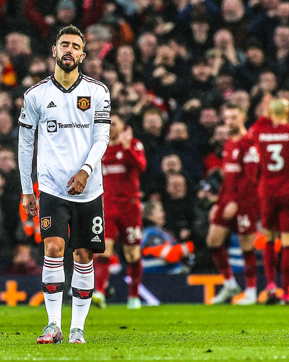 Football Tweet ⚽ tweet media
