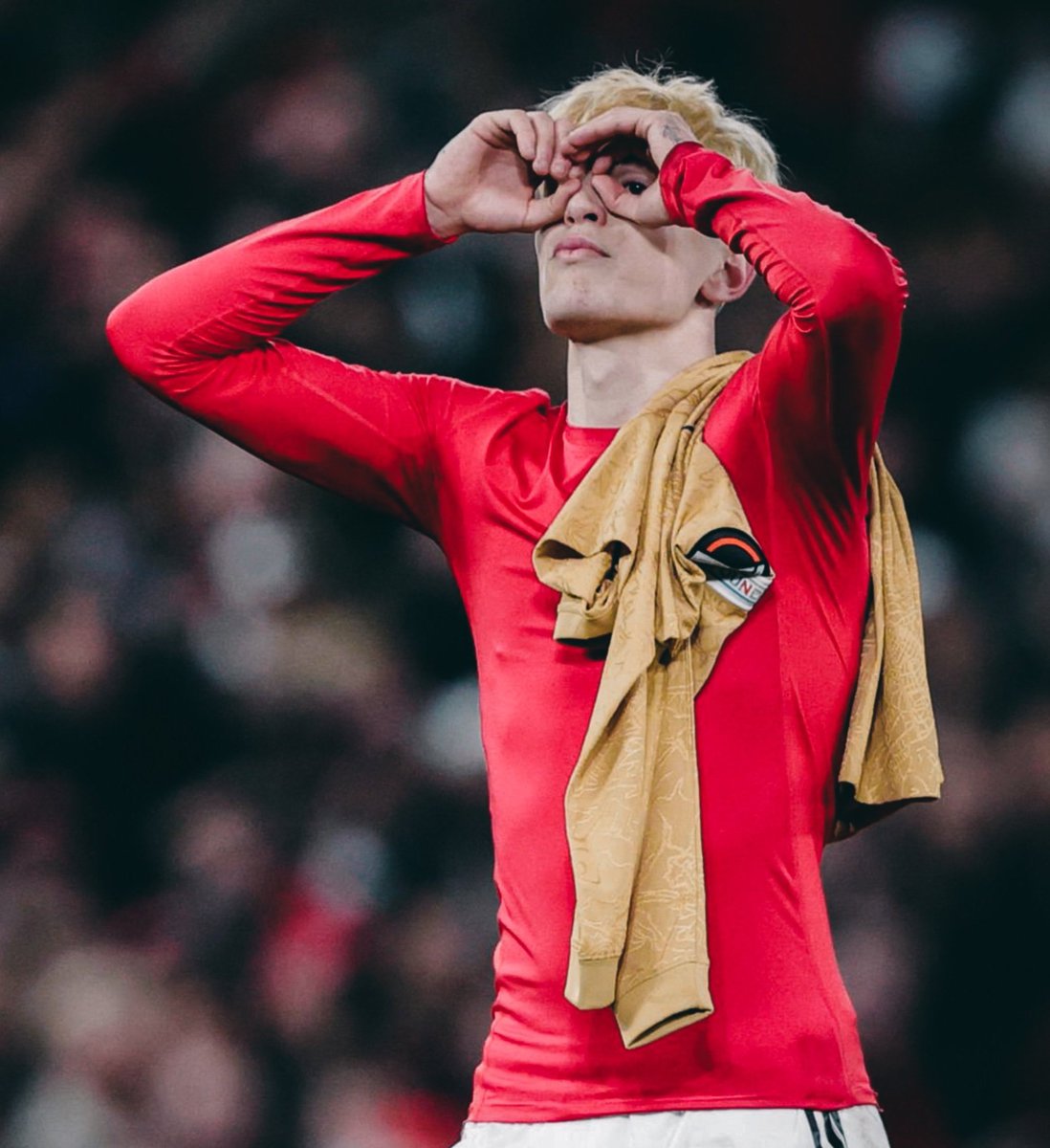 B𝐀𝐑𝐆CELONA (@bargcelona10) on Twitter photo 