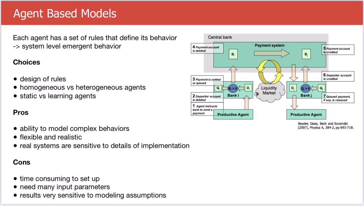 Nathan Price tweet media