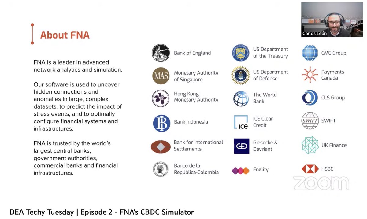 Nathan Price tweet media