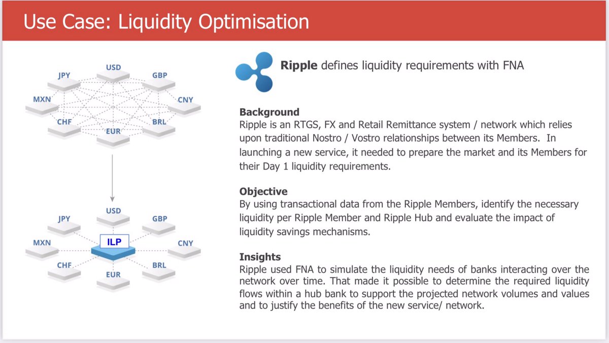 Nathan Price tweet media