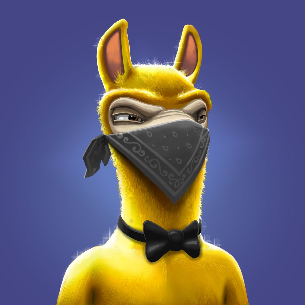 LUCKY LLAMA SUNDAY🦙☀️

“I wish this Sunday morning will bring countless joy to your heart. May your day be overflowed by awesomeness and excellence.”

Enjoy your day with those close to you and cherish the moments!🙏

Drop your reaction to Caesars new FUR🥇👇