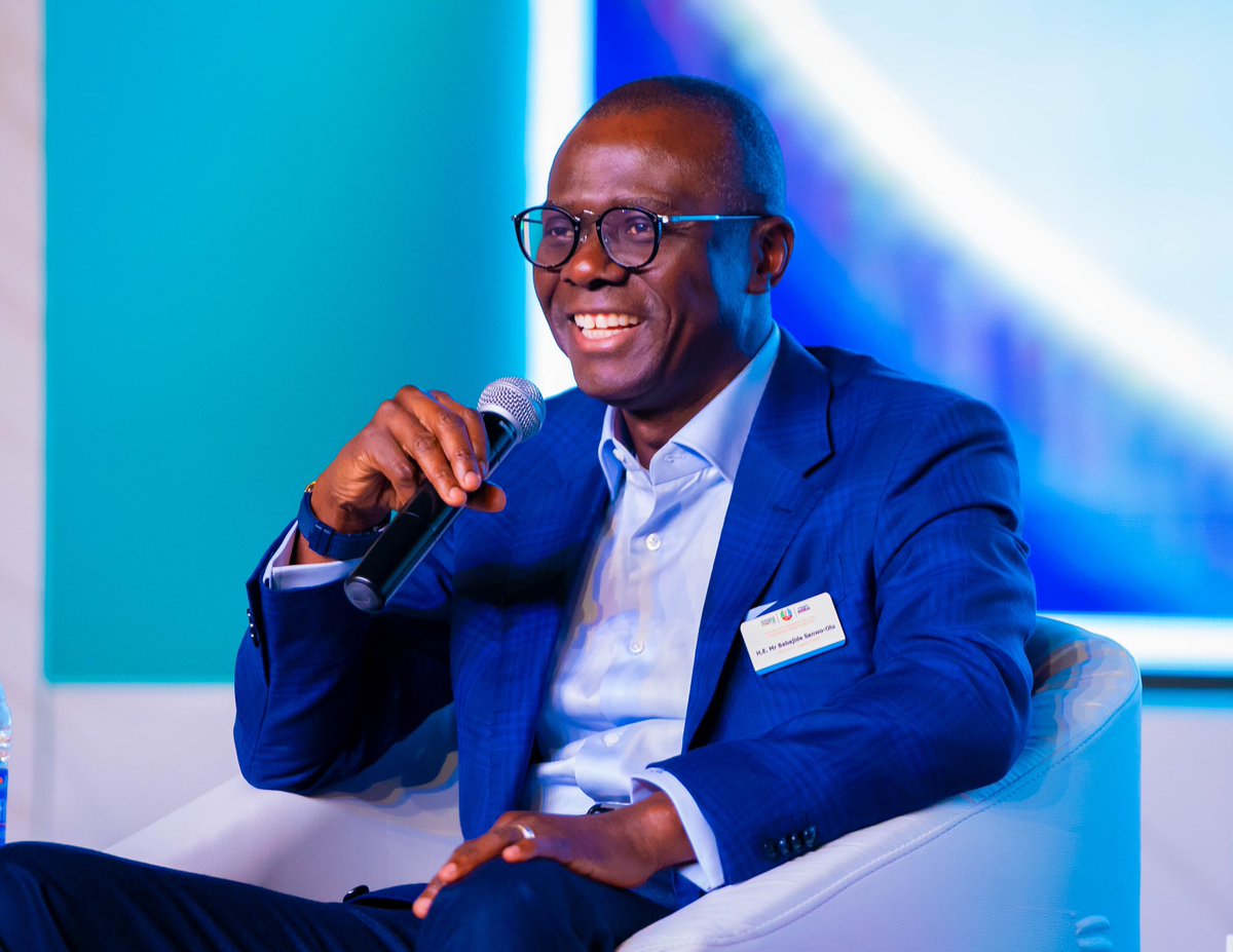 thepaulmedia_'s tweet image. Retweet for GRV, Like for Sanwo-olu.
Who has your support for Lagos State guber

#GRVnotfit INEC Portal Seyi Tinubu Elrufai Butcher Wan Bissaka Enisa Davido Enoch #TheLagosIslandBoy Lagos State #sexlife Will Smith Comeback #PeterGoWork Dapo Abiodun Delta State Balde Juicy Jay