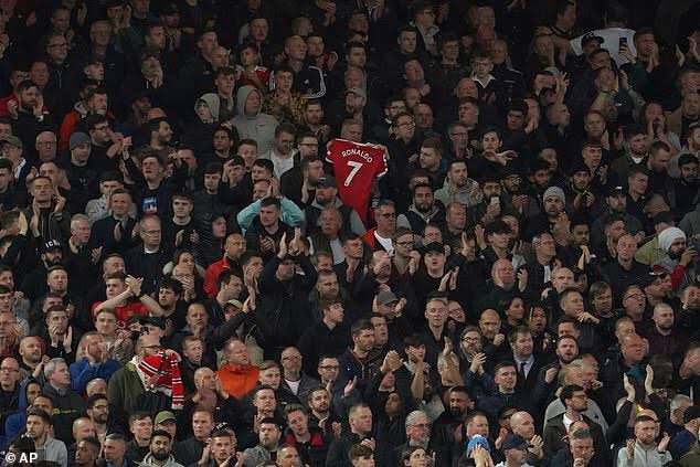 Tiberio⚡️ tweet media