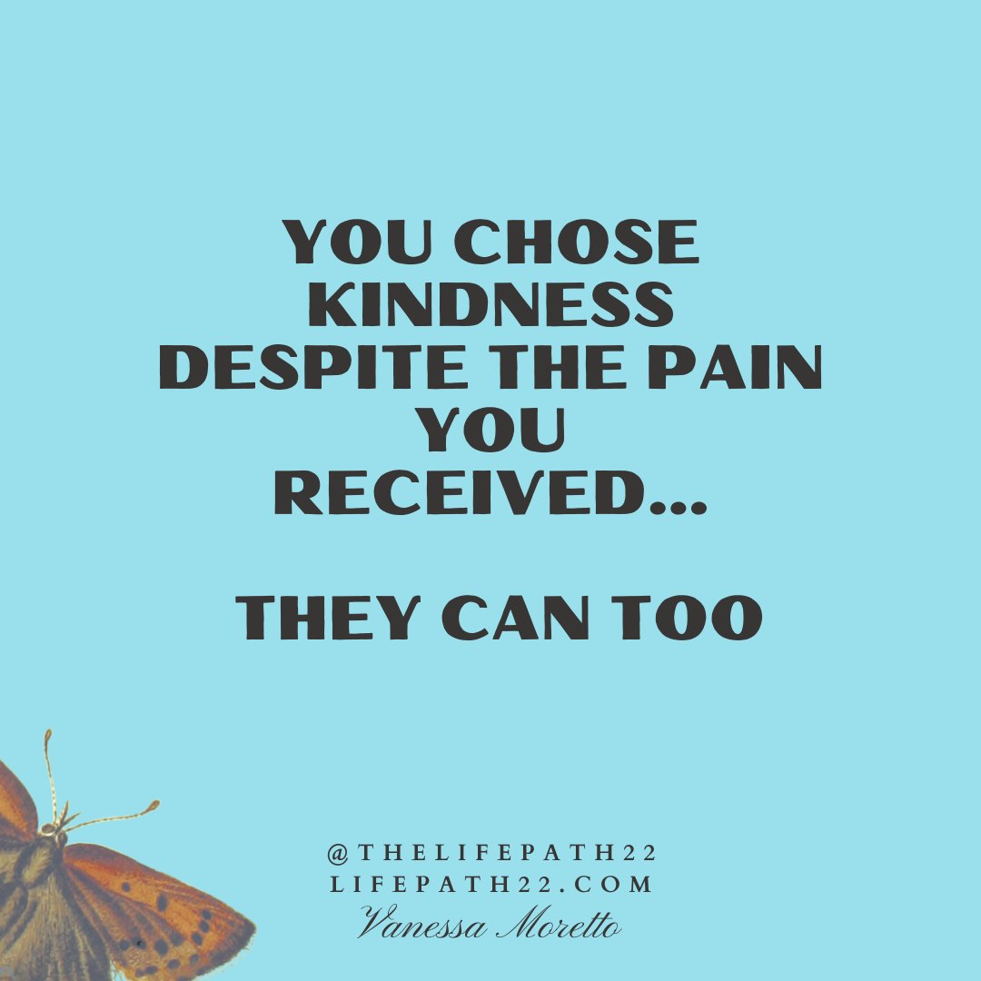 Life Path 22 Coaching II Vanessa Moretto tweet media