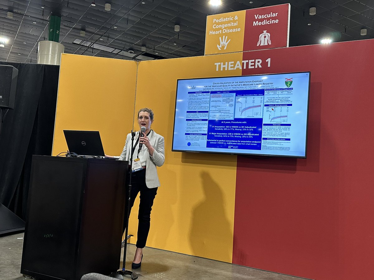 Lindsey Scierka, MD MPH tweet media