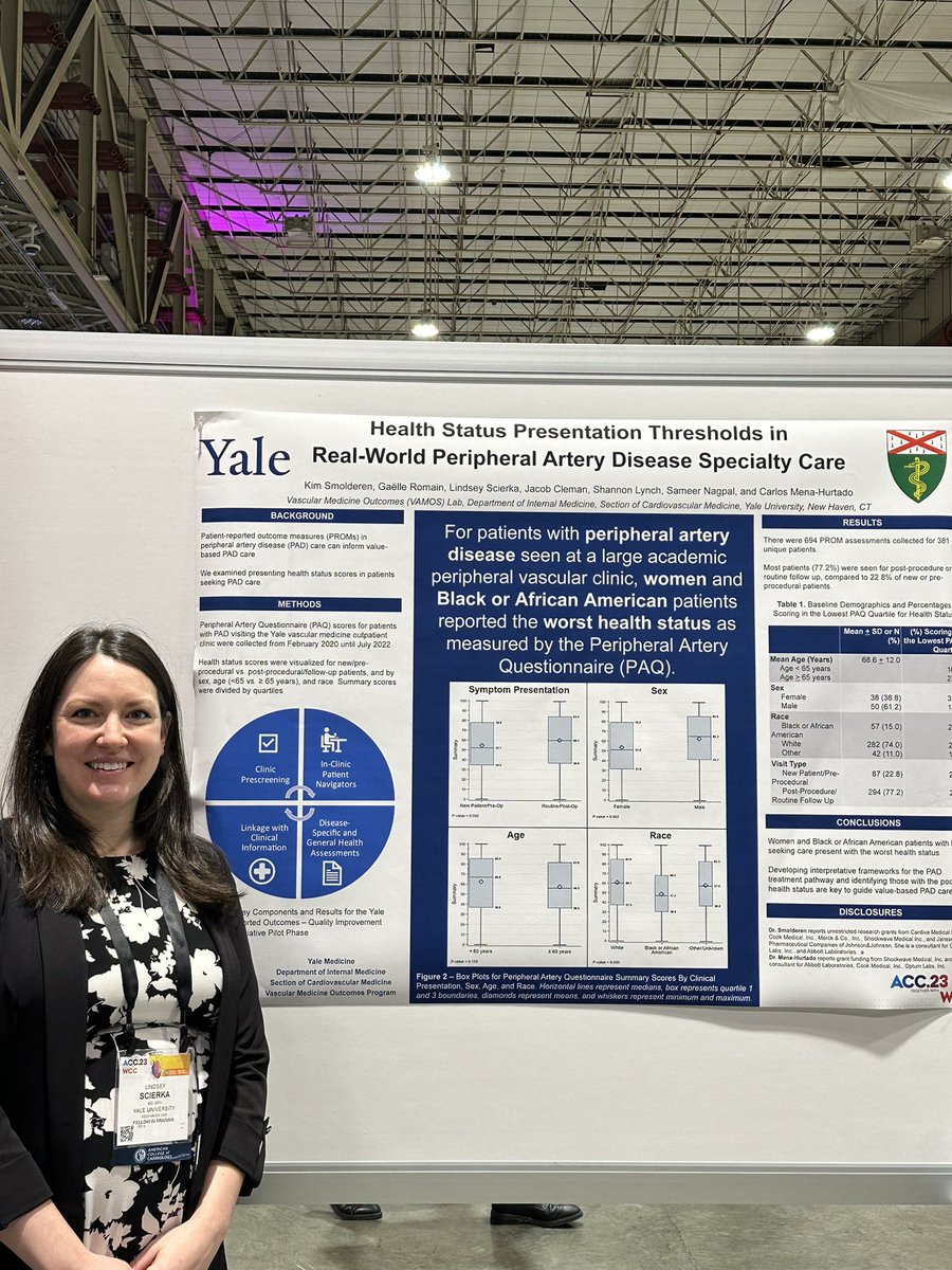 Lindsey Scierka, MD MPH tweet media