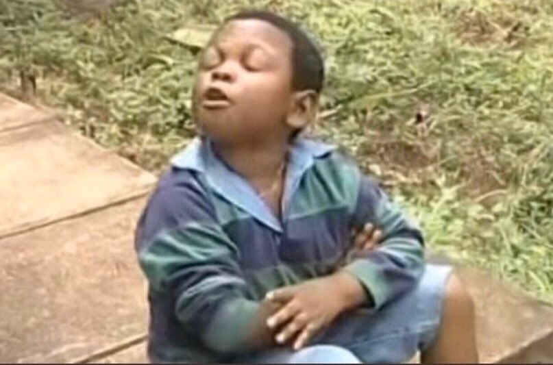 mond🙃 tweet media