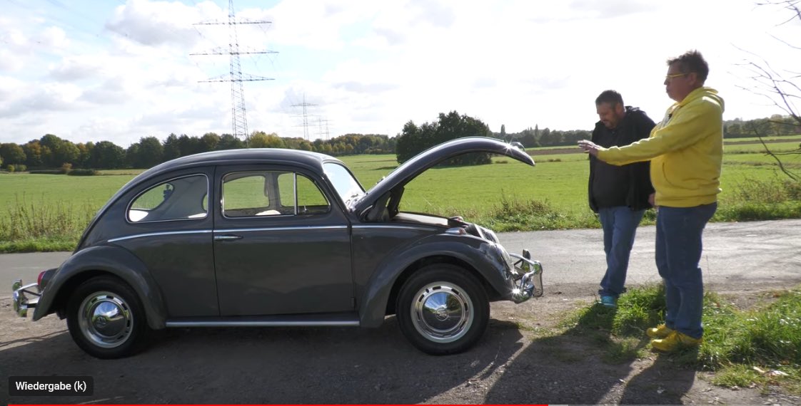 thomas ebeling tweet media