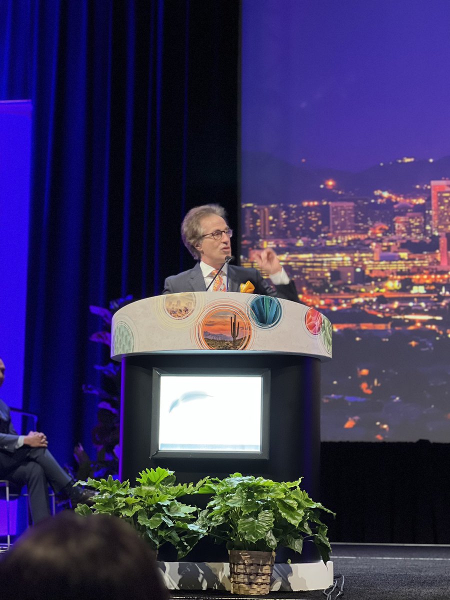 UVA Interventional Radiology tweet media