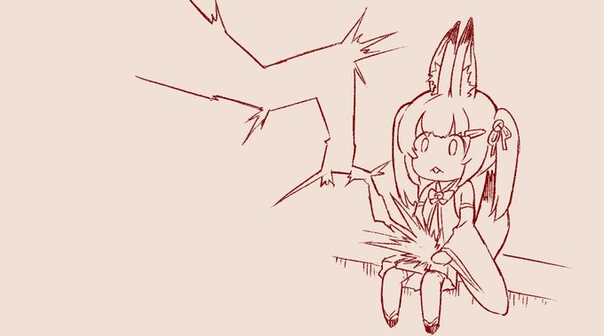 マウンテンサイクルの禁忌級黒歴史(消すかも) 