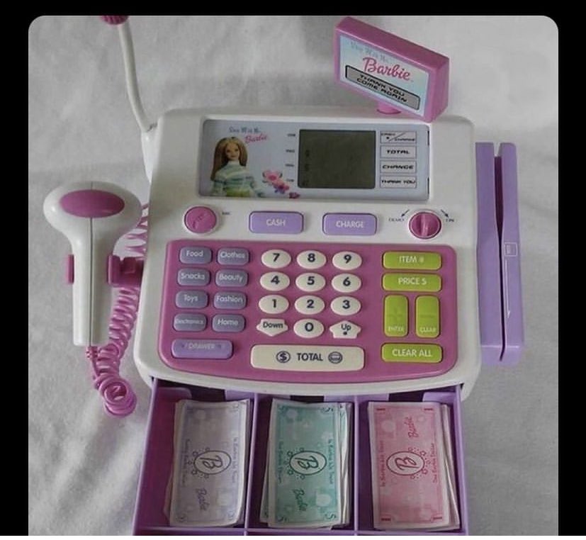 Lcwaikikide kasaya geçince Benim max kasa bilgi :d