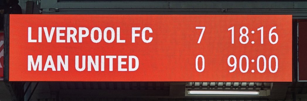 Stan Collymore tweet media