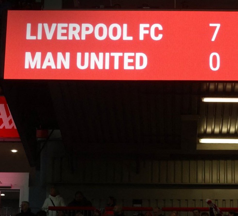 LFCExtensive's tweet photo. متعودة دايما 😉 https://t.co/mpcgOiYNri